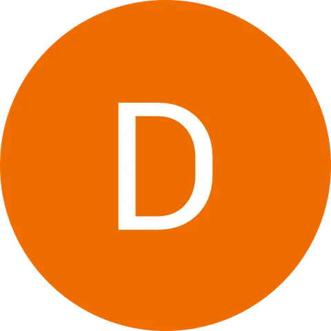 Denis HOAREAU