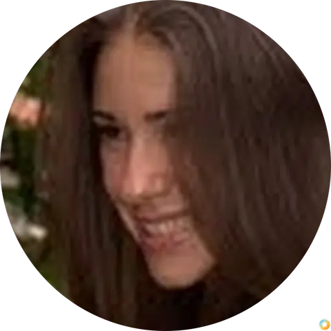 Amelia Aperi