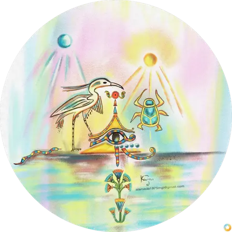 Karmn