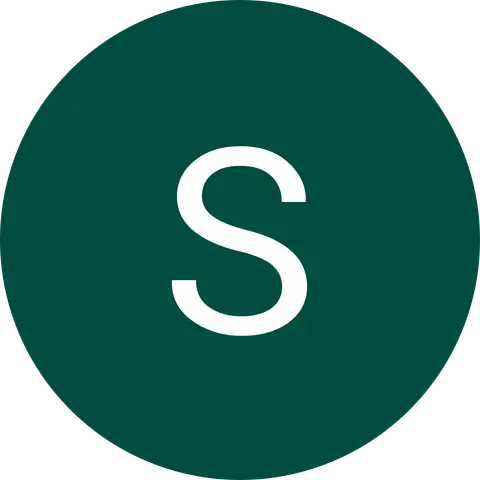 Salvador Rey