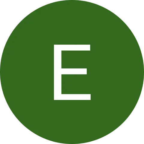 Evgeny Konin