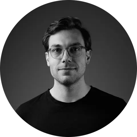Viktor Lundqvist