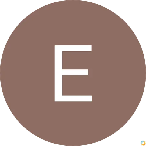 Enza Cino