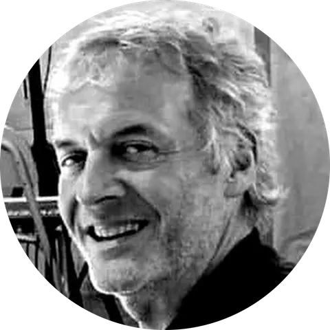 Thijs de Melker (Teejay Music & Studio)