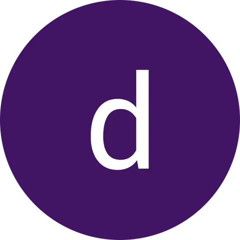 deniseaP9720SW