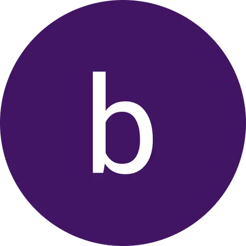 beaj0pe