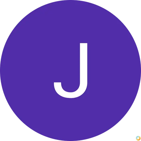 Josef A.