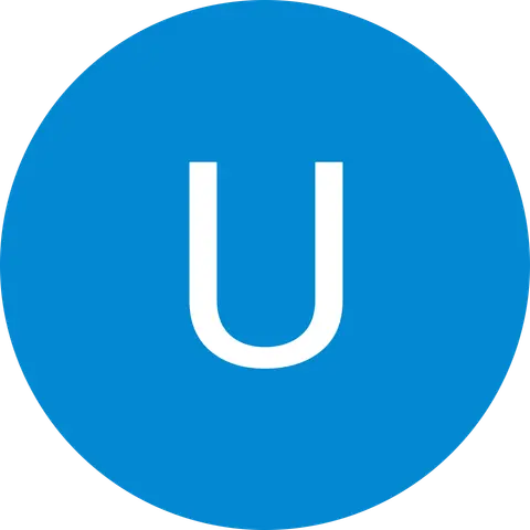 Ulf Lilja