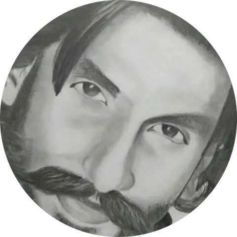 John John
