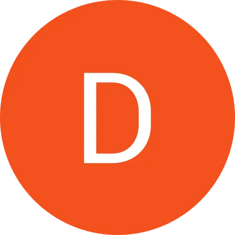 D Kaminski