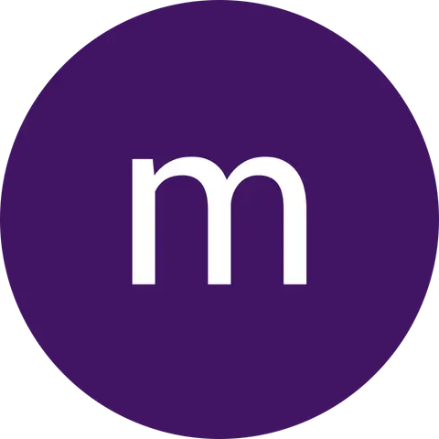 mihairaduta21
