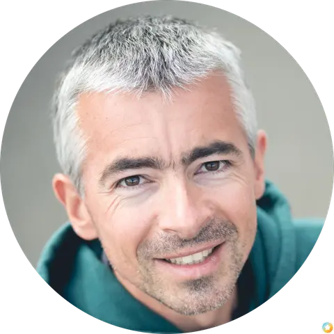Clément R