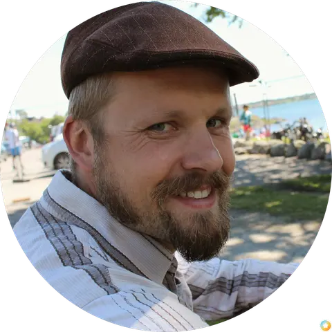 Gjerulf Noddeland