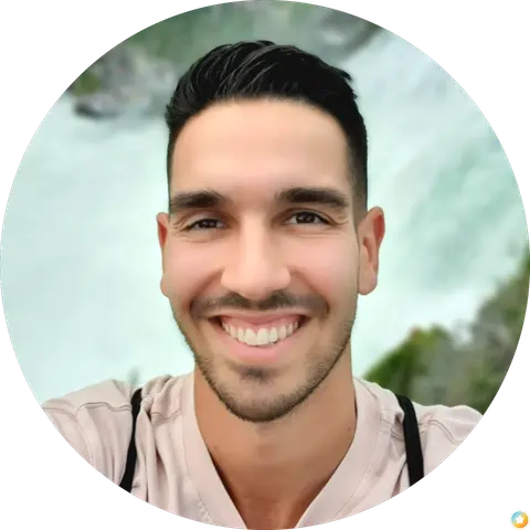 Diego Puentes