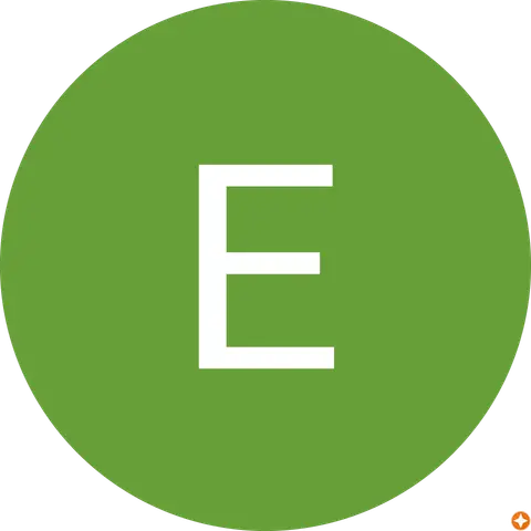 Esther H