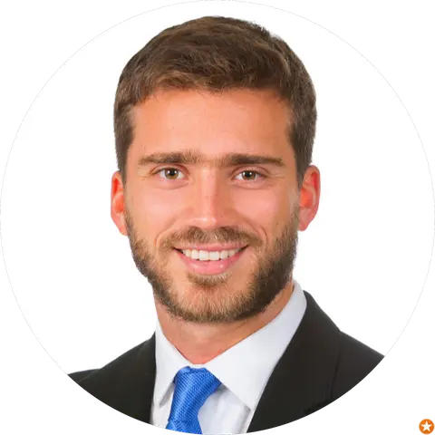Christophe Bindert