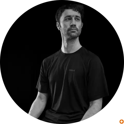 Eduardo Cifuentes
