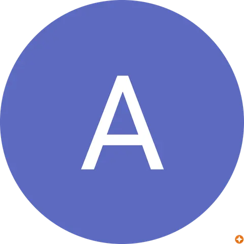 Ane H