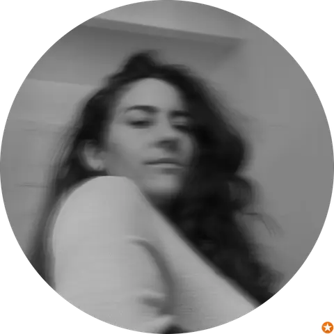 Helena Aguado