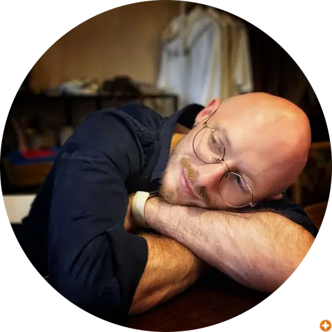 Rémi Connesson