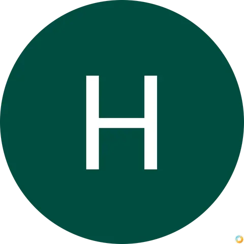 Николай Филиппов