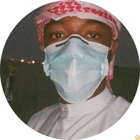 Lawal Ayobami