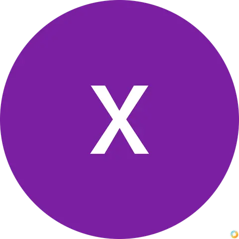 x P x