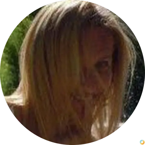 Patrizia “Patti” Adduci
