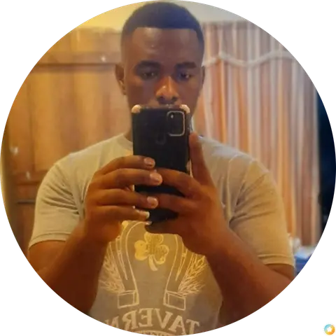 Juma Kichuya