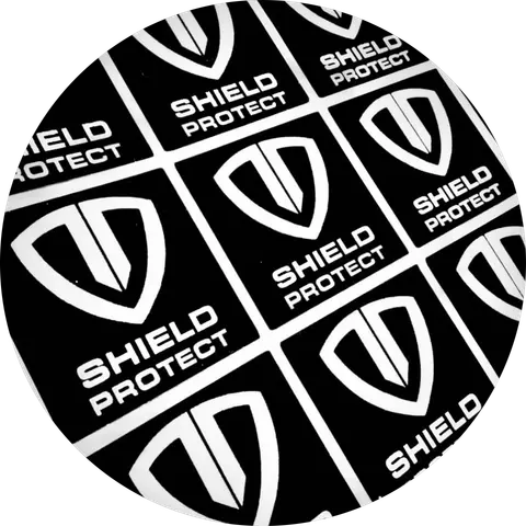 SHIELD PROTECT