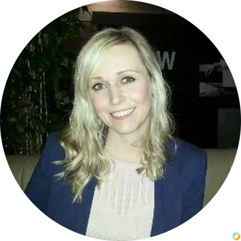 Tanya Summers
