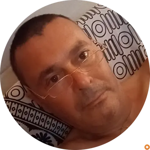eduardo fernandez garcia