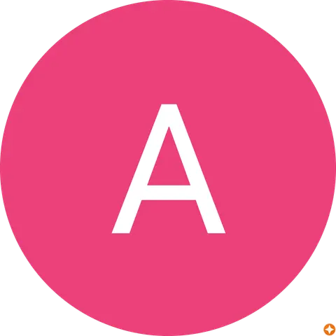 Alex Pearson