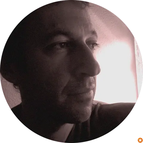 Roberto Rodríguez