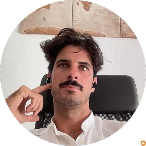 David Luque