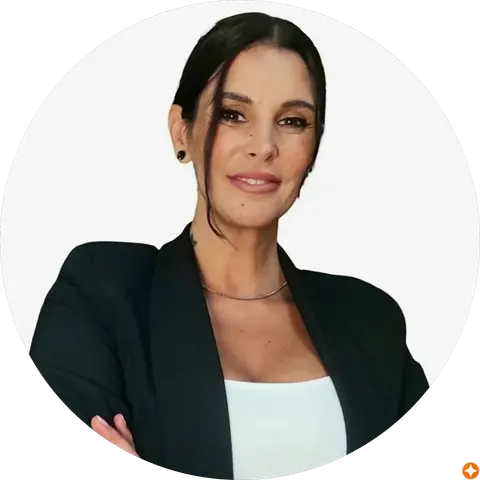 Estrella Ruiz Gordillo