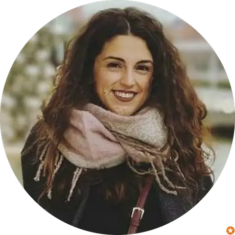 Esme Olmo