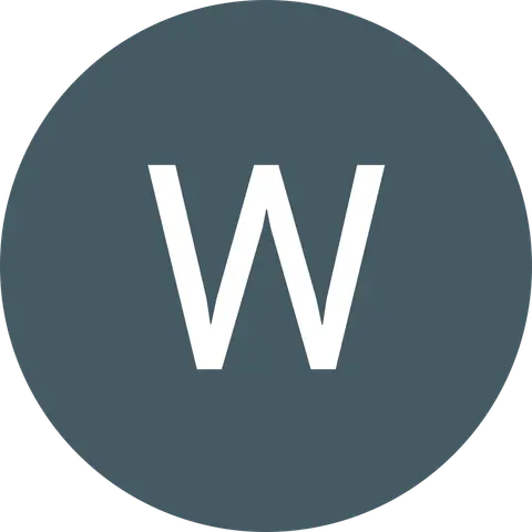 Wil torrealba