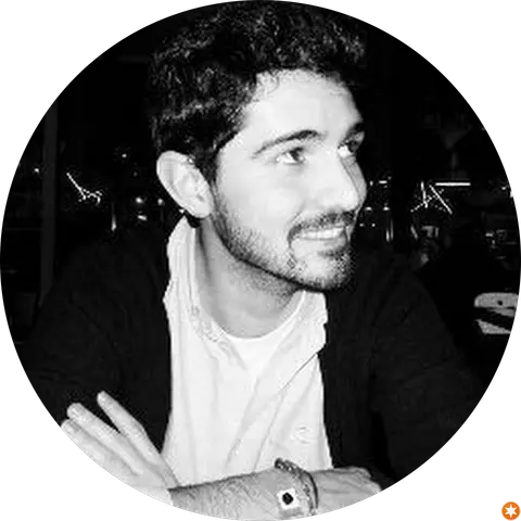 Rober Pérez
