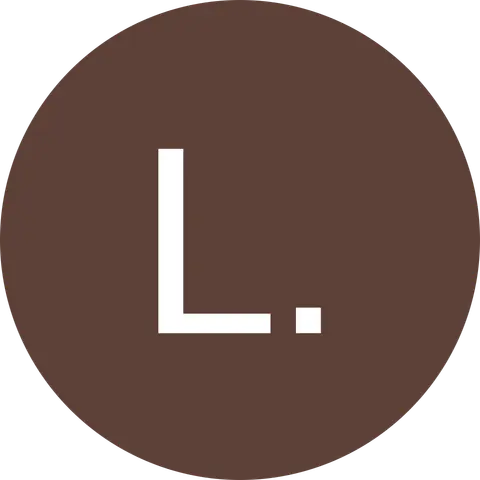 L. M.
