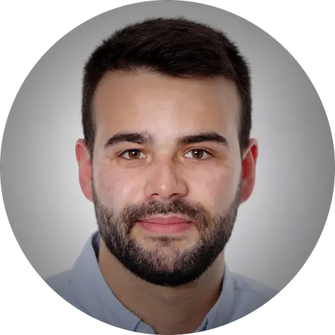 Manu Márquez