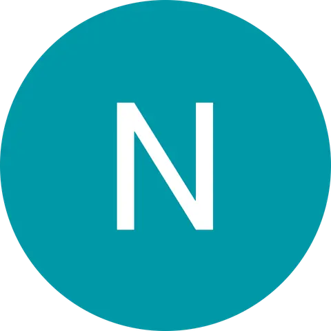 Nathalia
