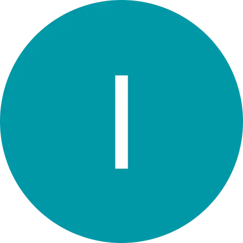 Ian
