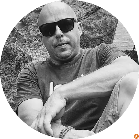 Ivan Arzola Garcia