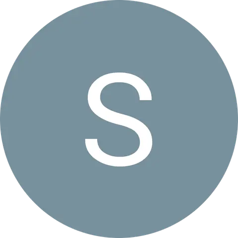 Shanyu Seetahul