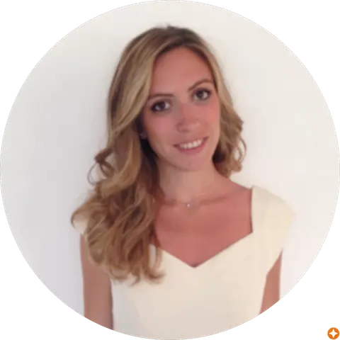 Federica Cardona