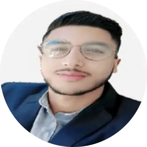 soulaimane rouamzii