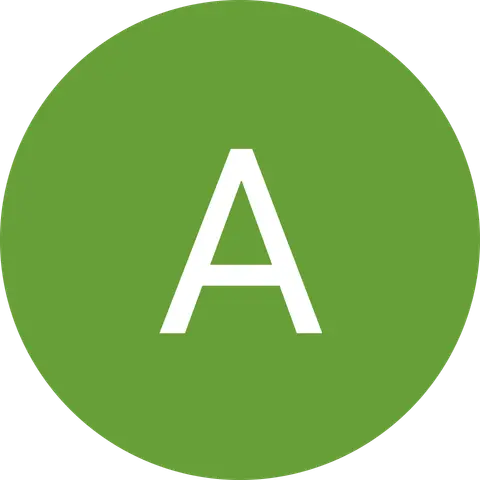 Auriane