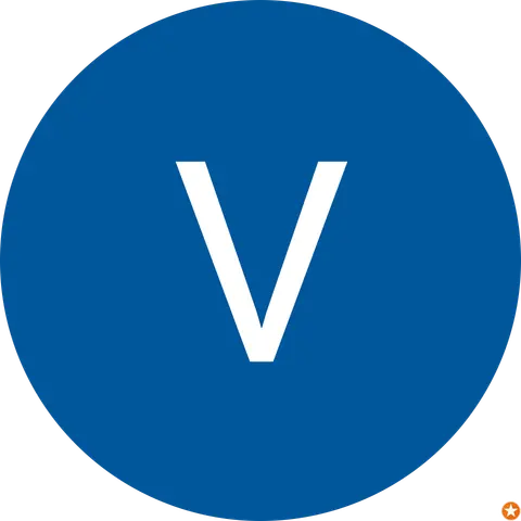 Vincer Valden