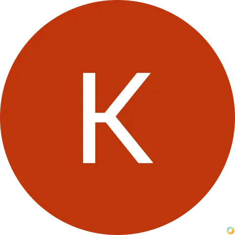 K S